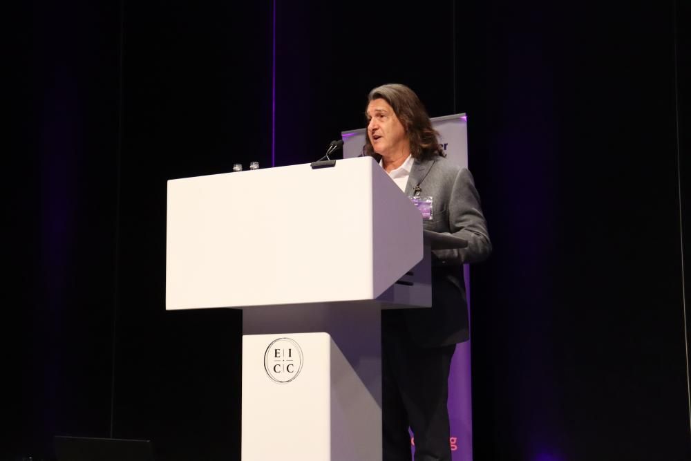 alzheimer-scotland-organises-its-annual-conference-in-edinburgh